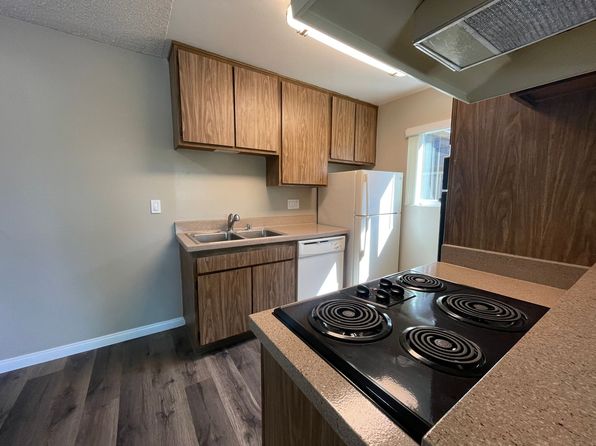 1800 Gina Dr #69