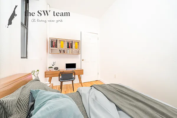 Rented by Living New York | media 9