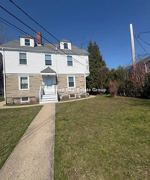 5 Oakland St — Photo 23