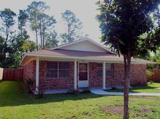 300 Ferguson Ave, Long Beach, MS 39560