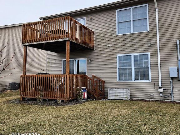 4th image of 35C Colonial Manor Dr