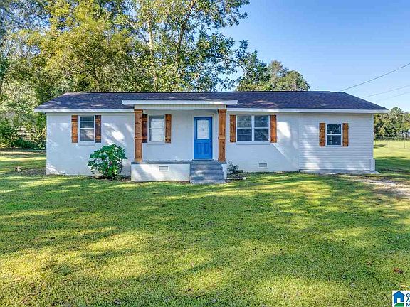2nd image of 4283 County Road 85