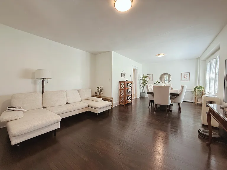 203 Feronia Way #2 — Photo 6