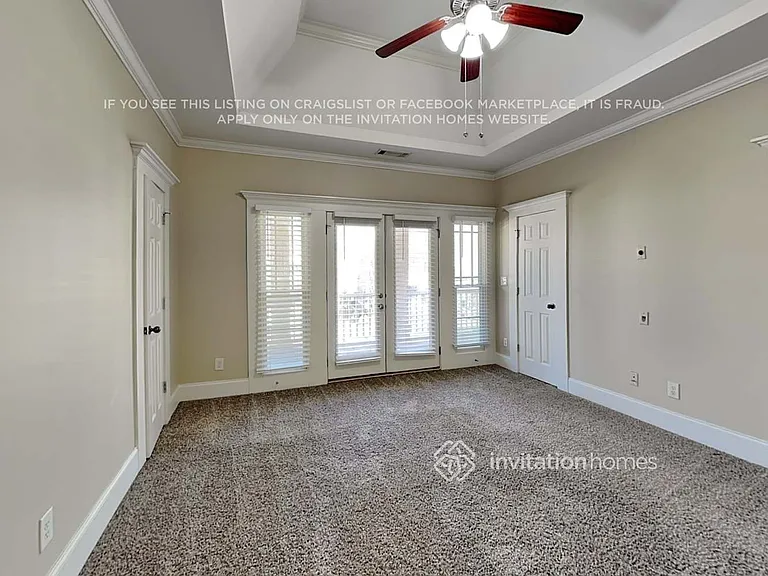 2350 Bouldercliff Way SE — Photo 10