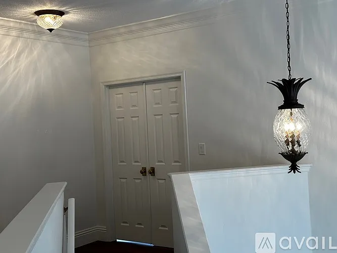 407 Iris St — Photo 65