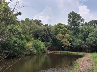 Woerner Rd, Elberta, AL 36530