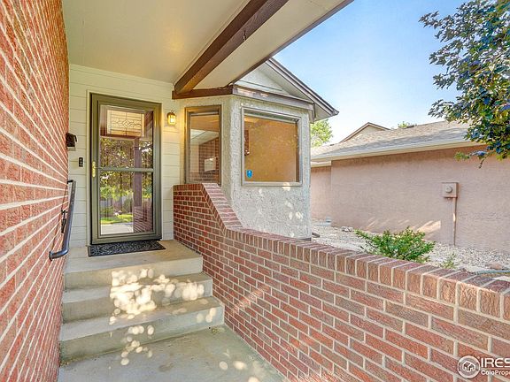 3rd image of 1001 43rd Ave #13