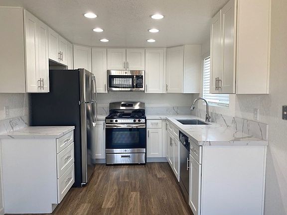 2nd image of 1235 Monique Ct Unit D