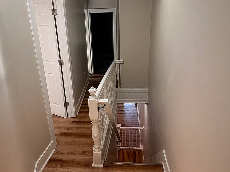 2625 Huntingdon Ave #1 — Photo 13