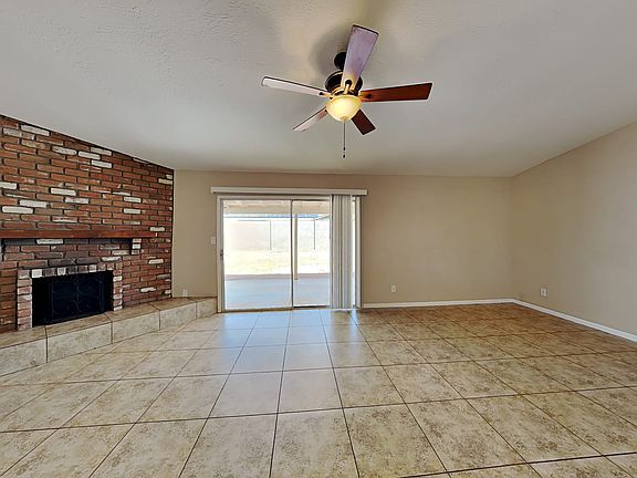 4th image of 234 W Topeka Dr