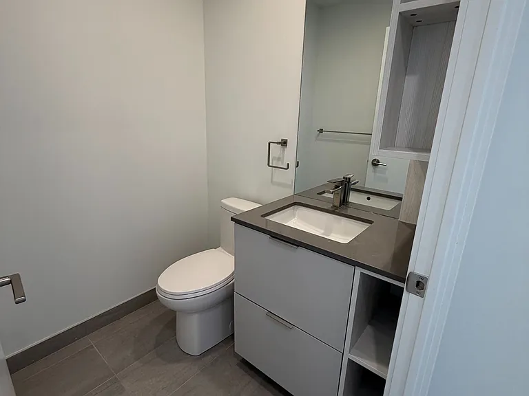 1 Fairview Rd E #2901 — Photo 6