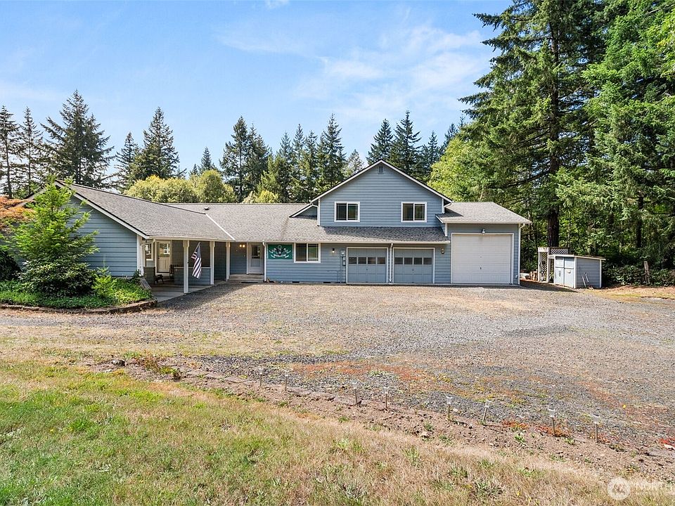 1st image of 10544 Sidney Road SW