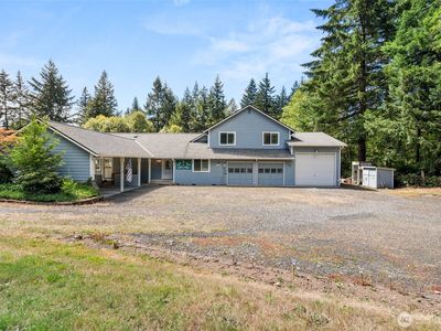 10544 Sidney Road SW, Pt Orchard, WA, 98367