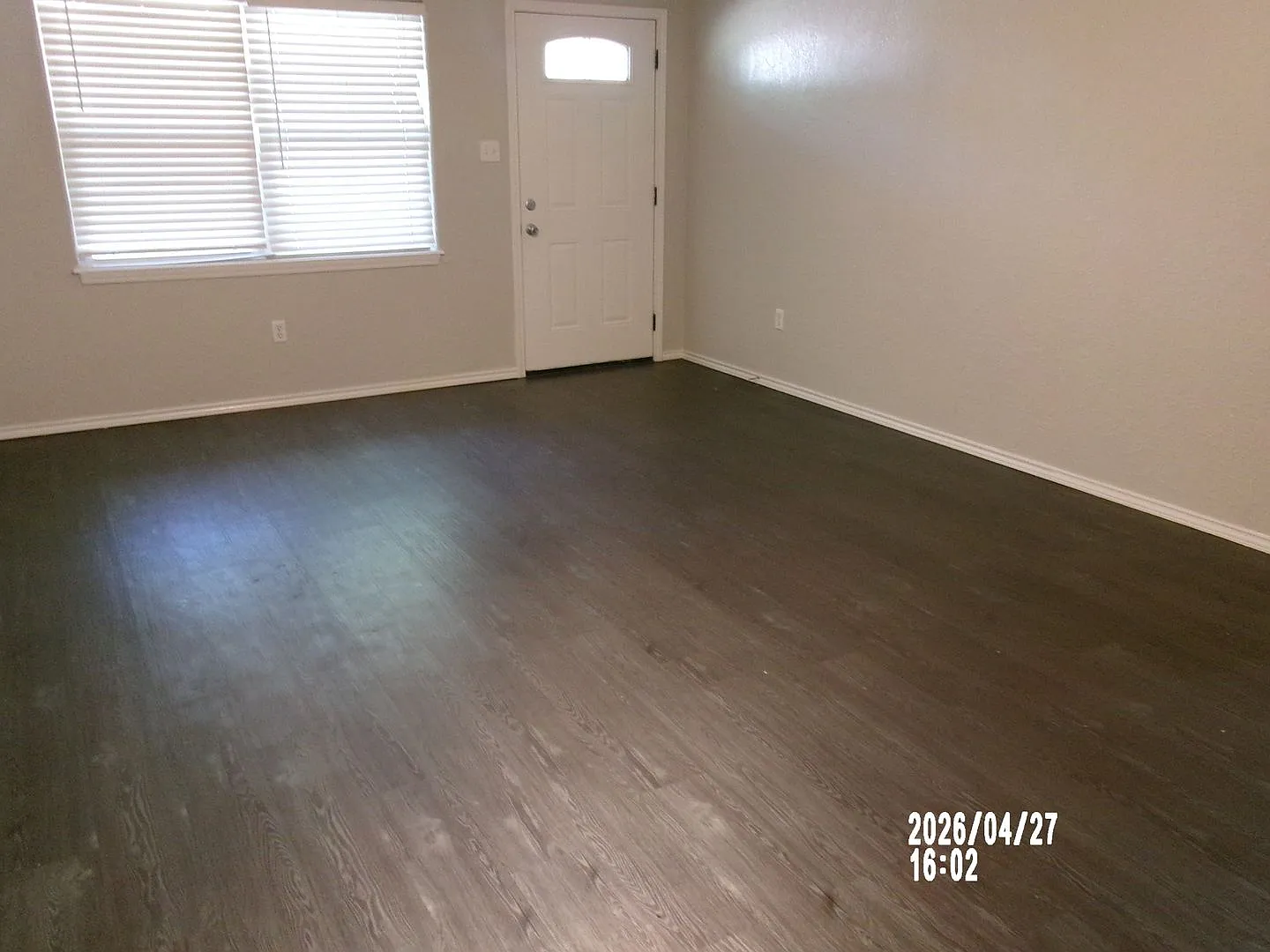 Welcome Home! 106 Elk Dr. | Cache, Ok No Pets — Photo 3