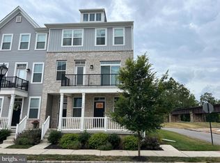 750 Ore St, Phoenixville, PA 19460