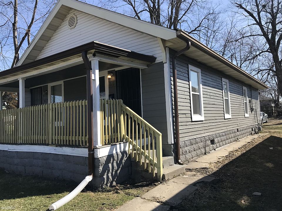 1st image of 69 S Sherman Dr