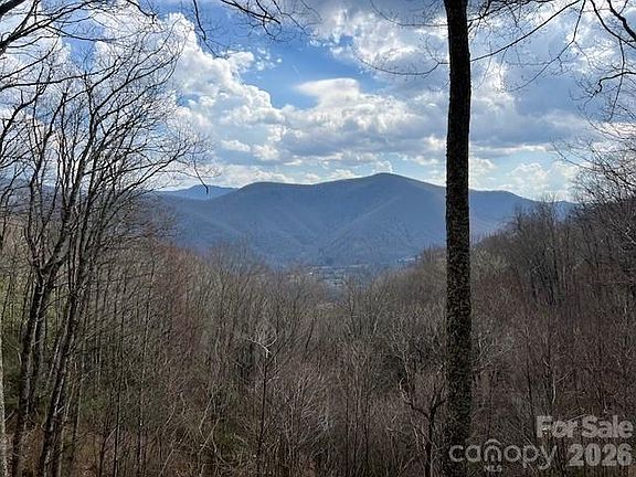 2nd image of 399 Bent Tree Rd