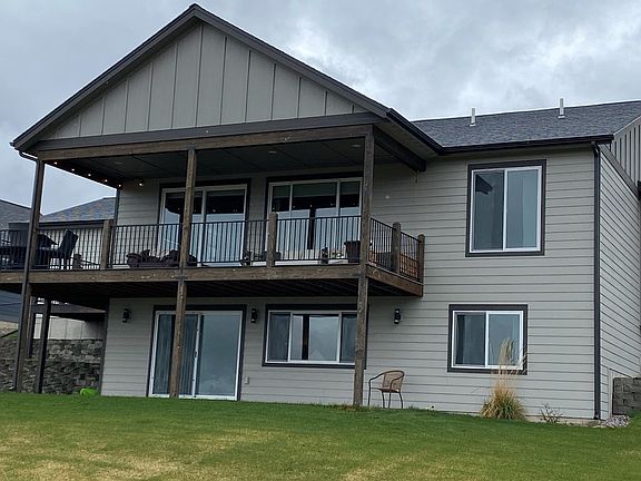 4th image of 6789 Roberta Dr