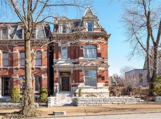 2316 S 12th St, Saint Louis, MO 63104