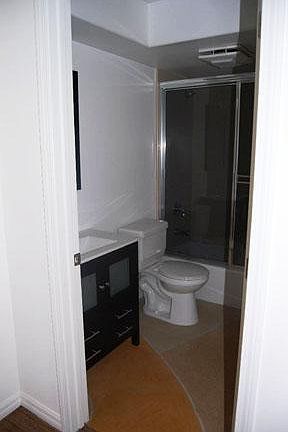 5th image of 8241 Blackburn Ave APT 2