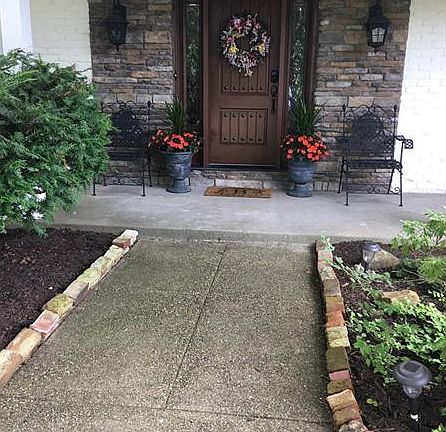 2nd image of 1798 Tyris Dr
