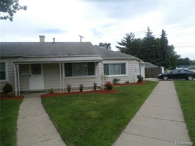 1st image of 14354 Marshall Ave