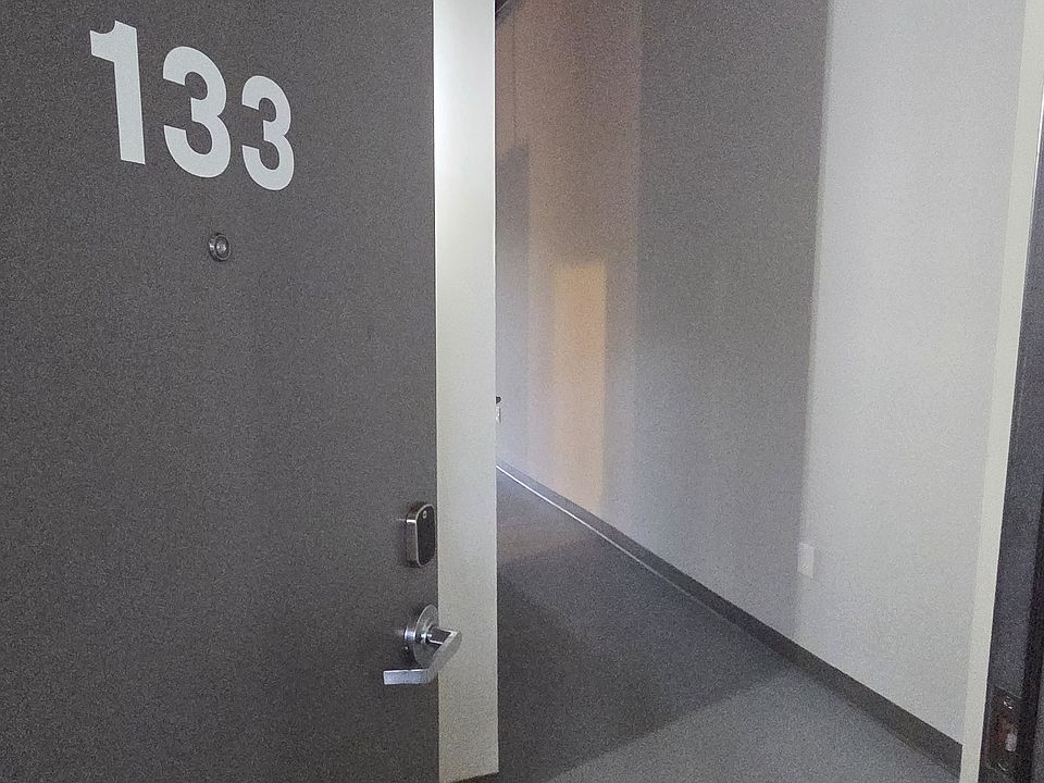 1st image of 1445 S 18th St APT 133