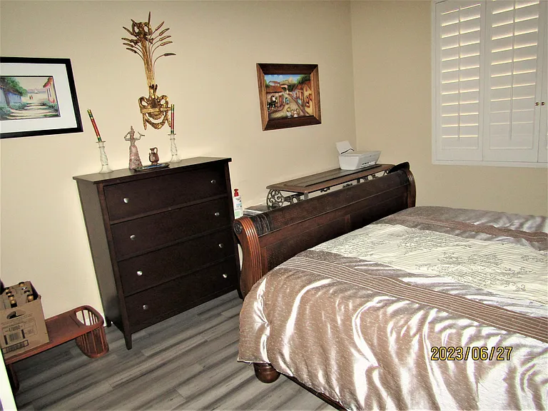 78933 Oasis Spring Ln — Photo 15