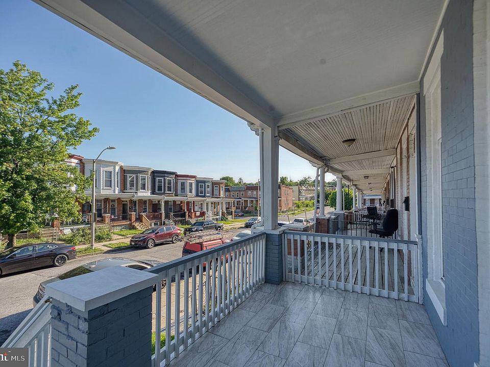 1st image of 3042 Brighton St