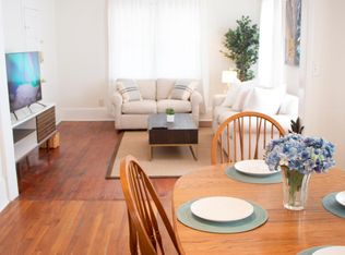 468 Race St, Charleston, SC 29403