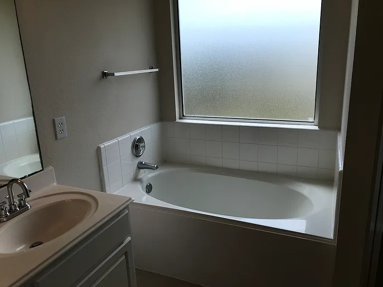 21535 Karpathos Ln — Photo 35
