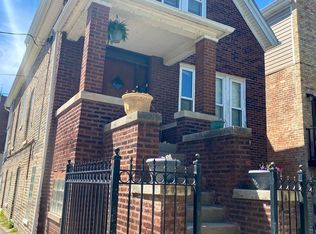 2113 W Homer St #G, Chicago, IL 60647