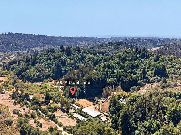2nd image of 505 Alfadel Ln