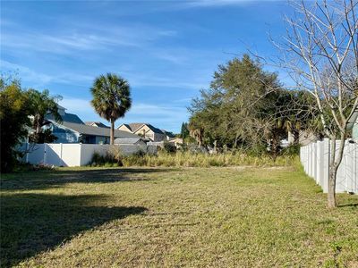 925 Michigan Ave #14, Palm Harbor, FL, 34683