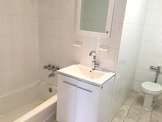 Rented by Zuz Realty