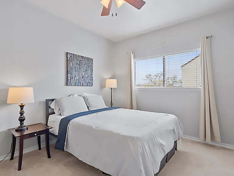2605 Enfield Rd #224 — Photo 14