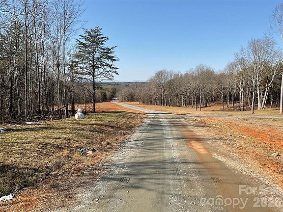 2nd image of 0 Springbrook Ln