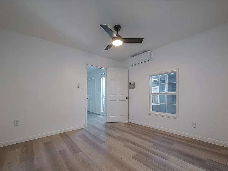 3320 Hays St #B — Photo 9