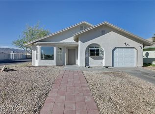 1401 Price St, Henderson, NV 89011