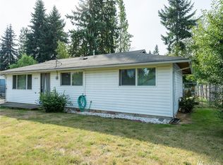 30521 1st Pl SW, Federal Way, WA 98023