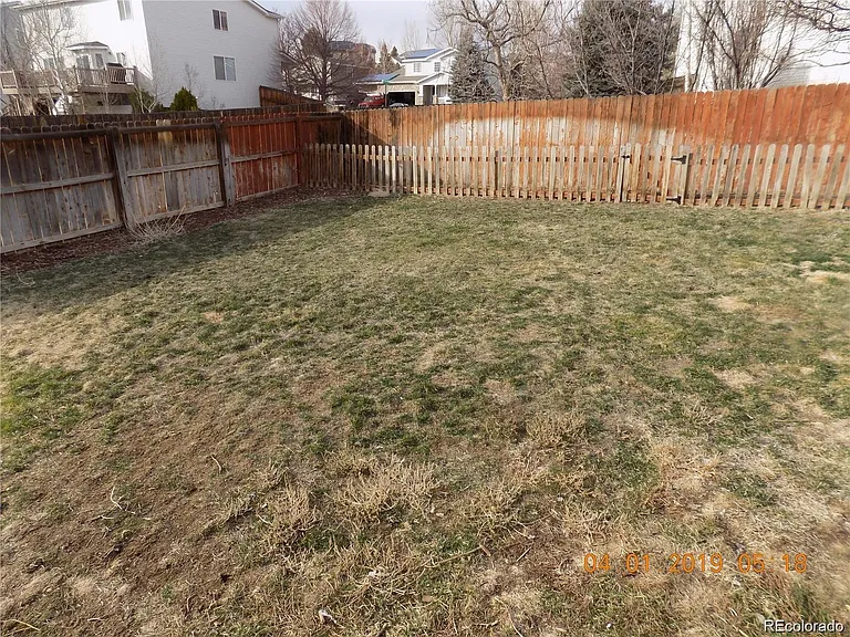 21819 Longs Peak Ln — Photo 19
