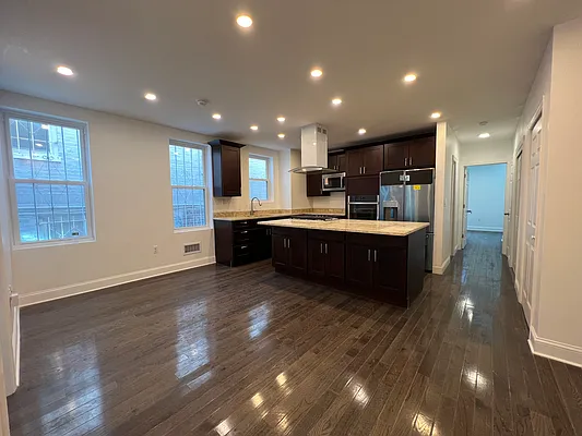 Rented by River2River Realty | media 6