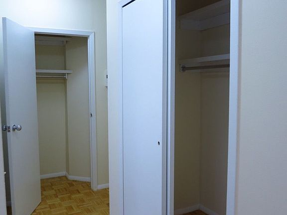 4th image of 1482 York Ave APT 5G