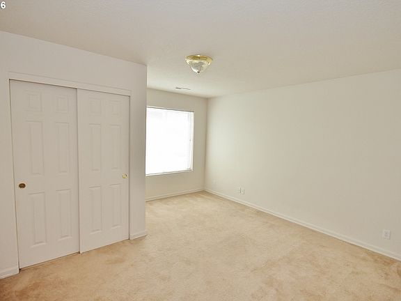 2nd image of 612 NW 24th Ave