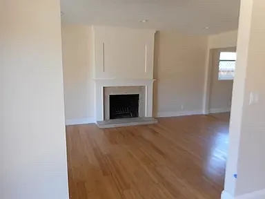 4761 Cherrywood Dr — Photo 3