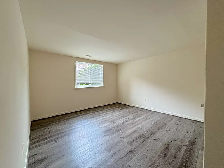 6804 Perry Penney Dr #100 — Photo 13