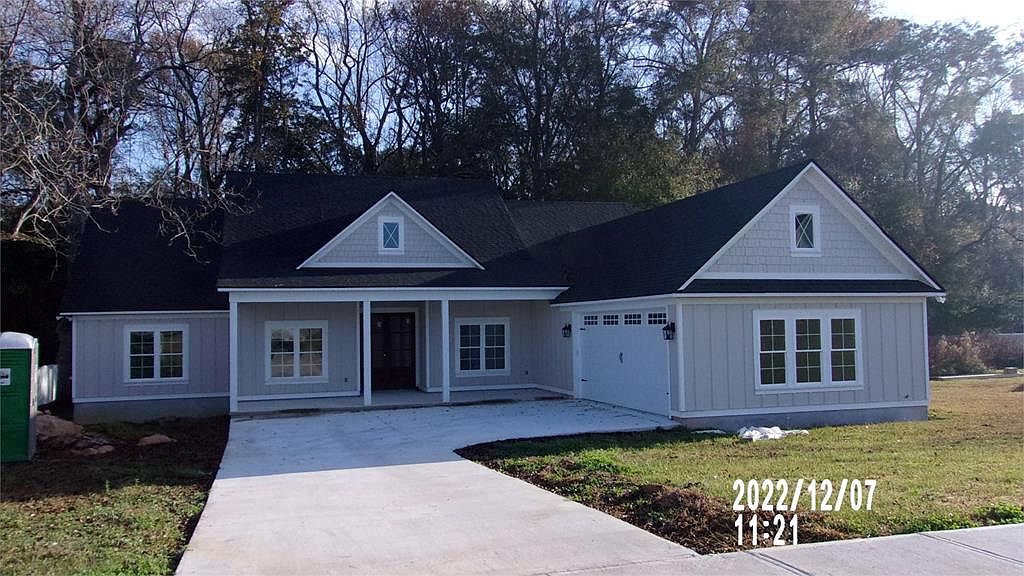 370 Madison Grove Blvd, Thomasville, GA 31757 Zillow