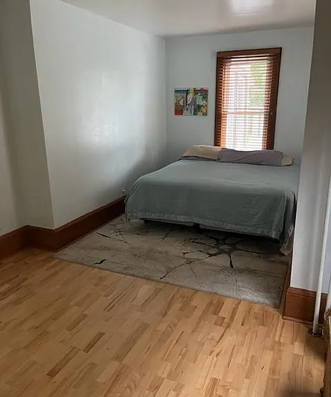 2717 Girard Ave S #102 — Photo 28
