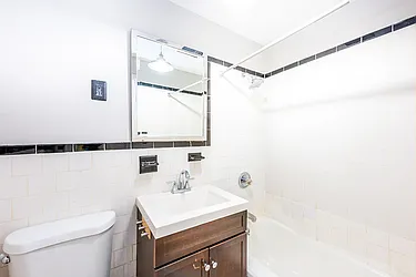 Rented by WIRE International Realty