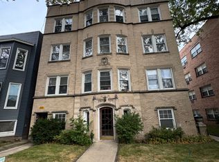 1934 W Estes Ave APT 2E, Chicago, IL 60626